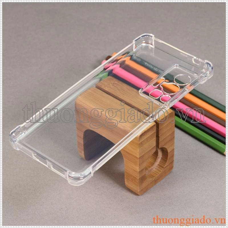 Ốp lưng silicone Vivo X70 Pro