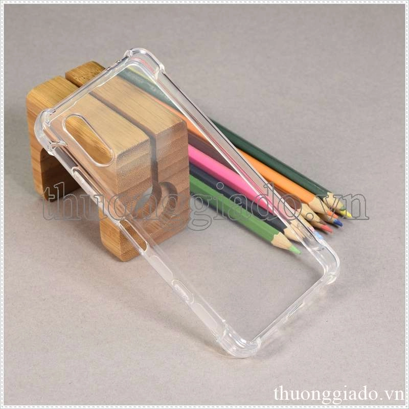 Ốp lưng Sony Xperia Ace 2 Ốp lưng Sony Xperia Ace 2