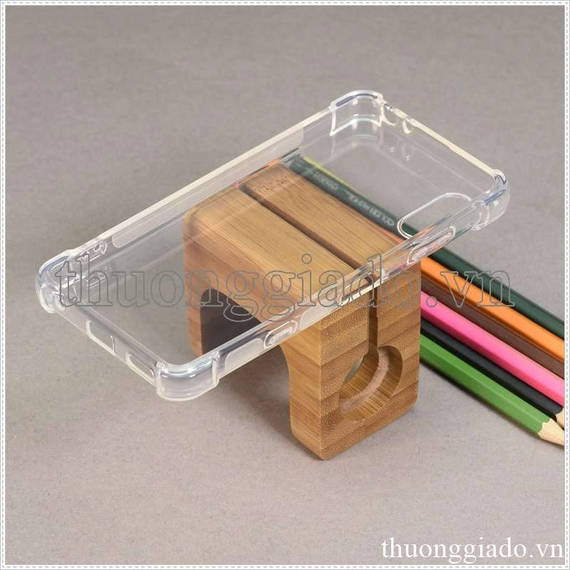 Ốp lưng Sony Xperia Ace 2 Ốp lưng Sony Xperia Ace 2