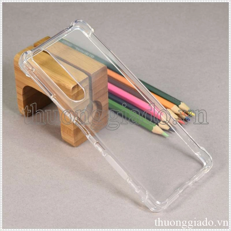 Ốp lưng Sony Xperia 1 III