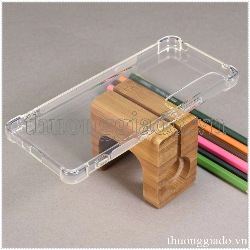 Ốp lưng Sony Xperia 1 III