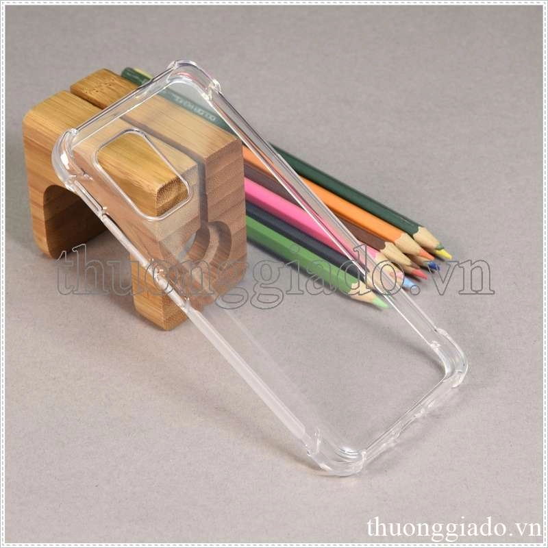 Ốp lưng Asus Zenfone 8 ZS590KS