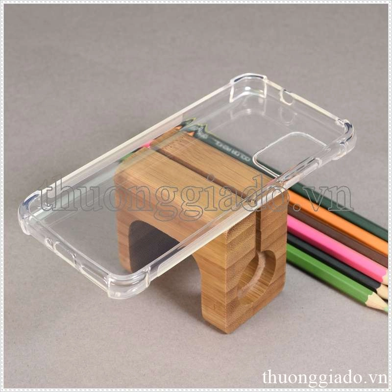 Ốp lưng Asus Zenfone 8 ZS590KS