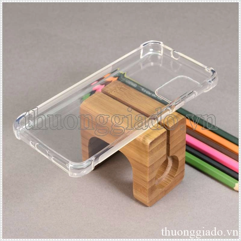 Ốp lưng Asus Zenfone 8 ZS590KS