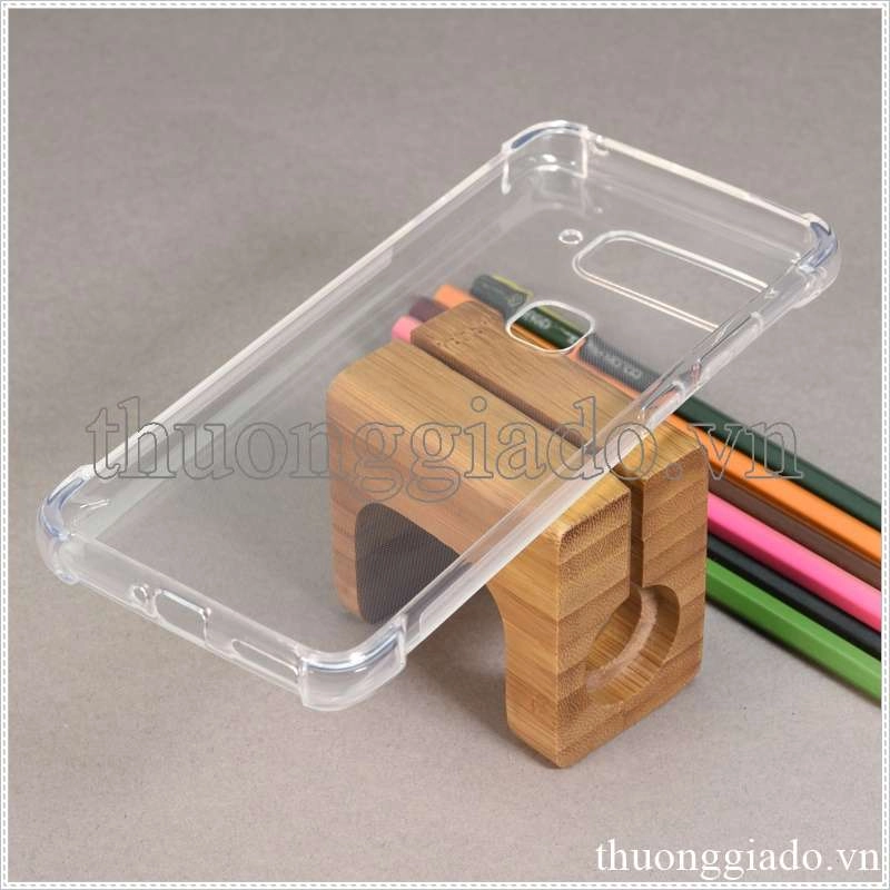 Ốp lưng điện thoại Qualcomm Snapdragon Insiders