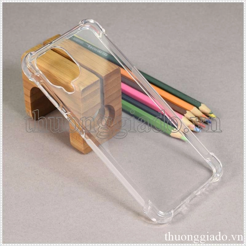 Ốp lưng Samsung A22 4G