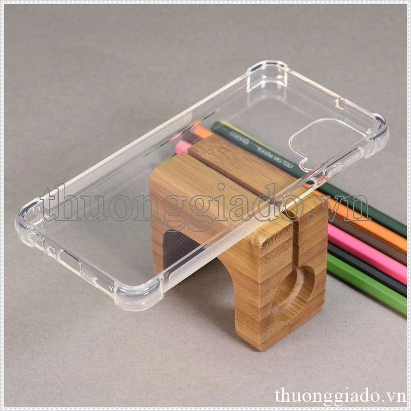 Ốp lưng Samsung A22 4G