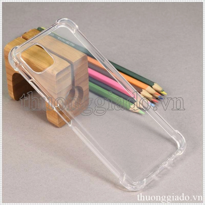 Ốp lưng Samsung Galaxy A22 5G Ốp lưng Samsung Galaxy A22 5G