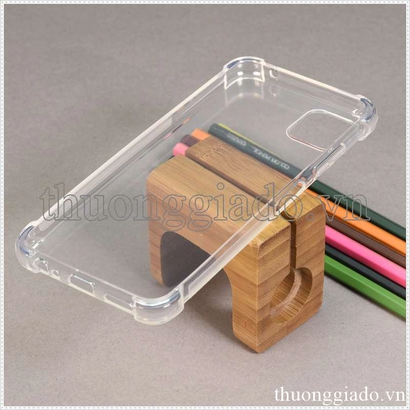 Ốp lưng Samsung Galaxy A22 5G Ốp lưng Samsung Galaxy A22 5G