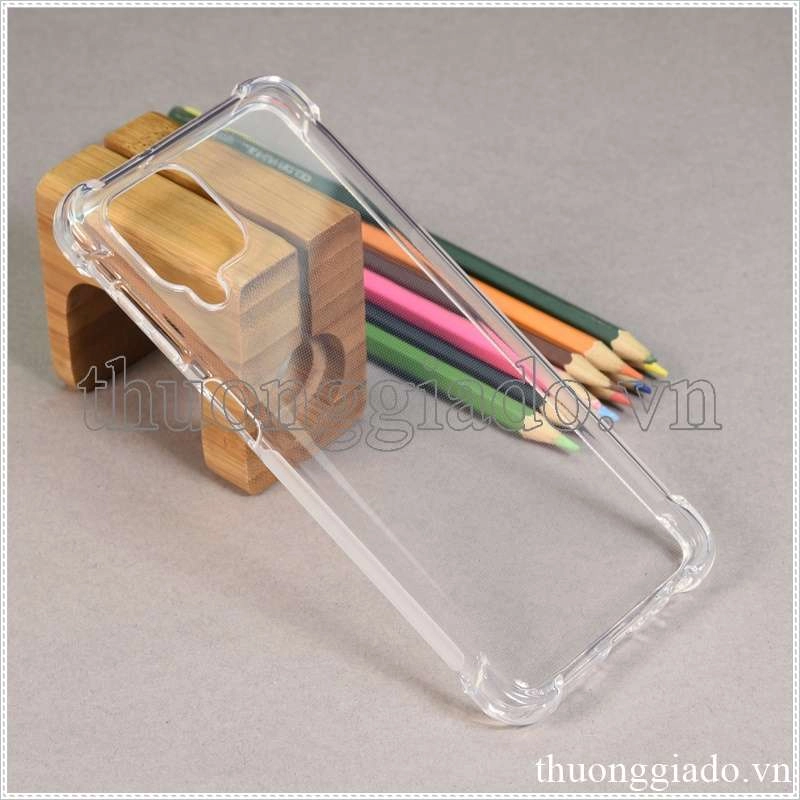 Ốp lưng Samsung Galaxy M32 4G