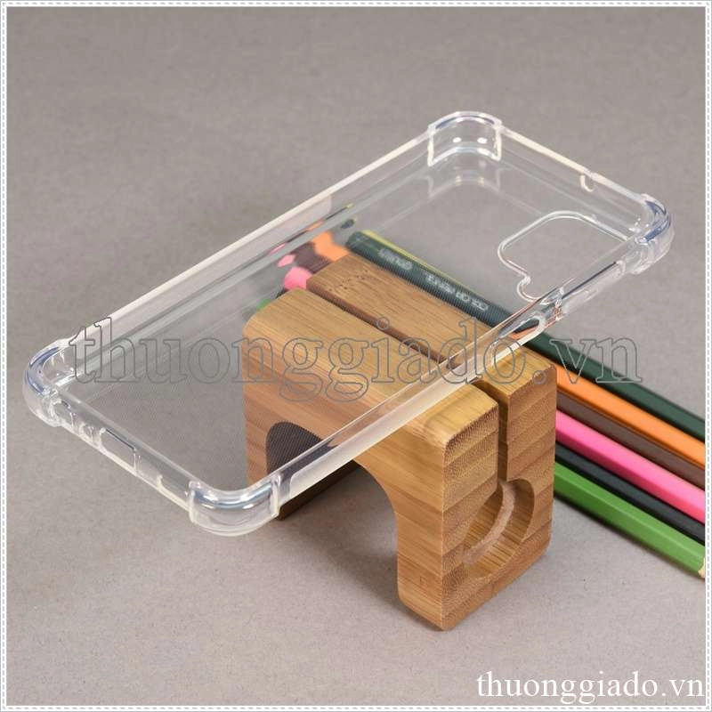 Ốp lưng Samsung Galaxy M32 4G