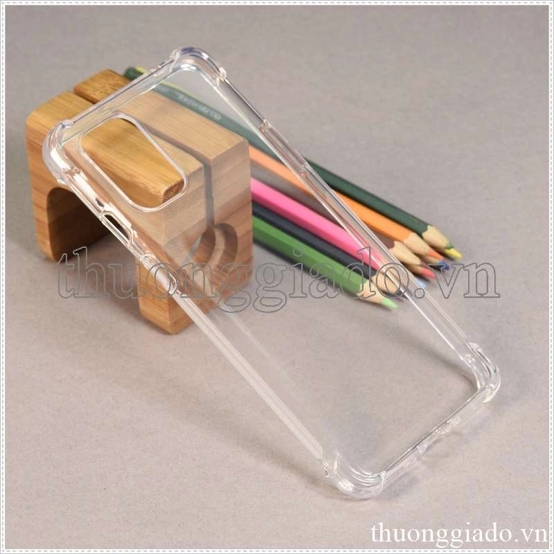 Ốp lưng OnePlus 8T (1 8T) Ốp lưng OnePlus 8T (1 8T)