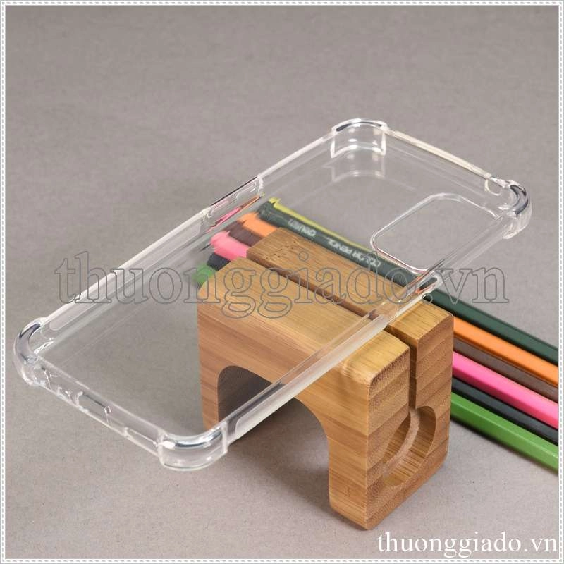 Ốp lưng OnePlus Nord N200 5G