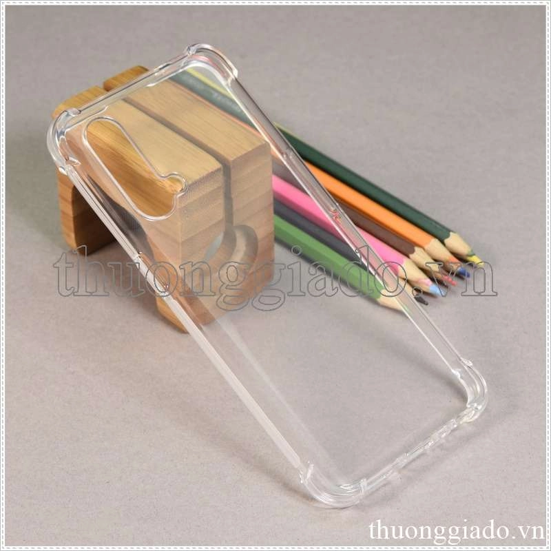 Ốp lưng OnePlus Nord CE 5G