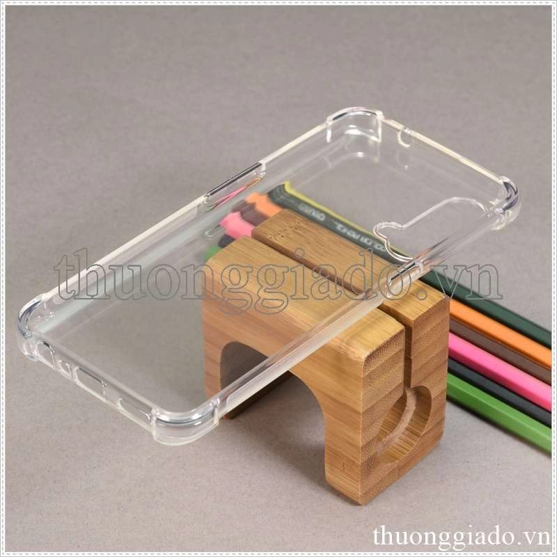 Ốp lưng OnePlus Nord CE 5G