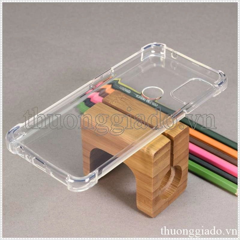 Ốp lưng OnePlus Nord N10 5G