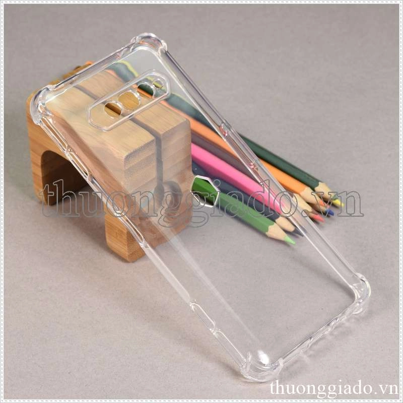 Ốp lưng Xiaomi Black Shark 4