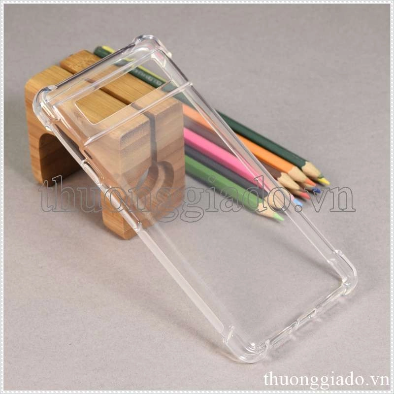 Ốp lưng Google Pixel 6