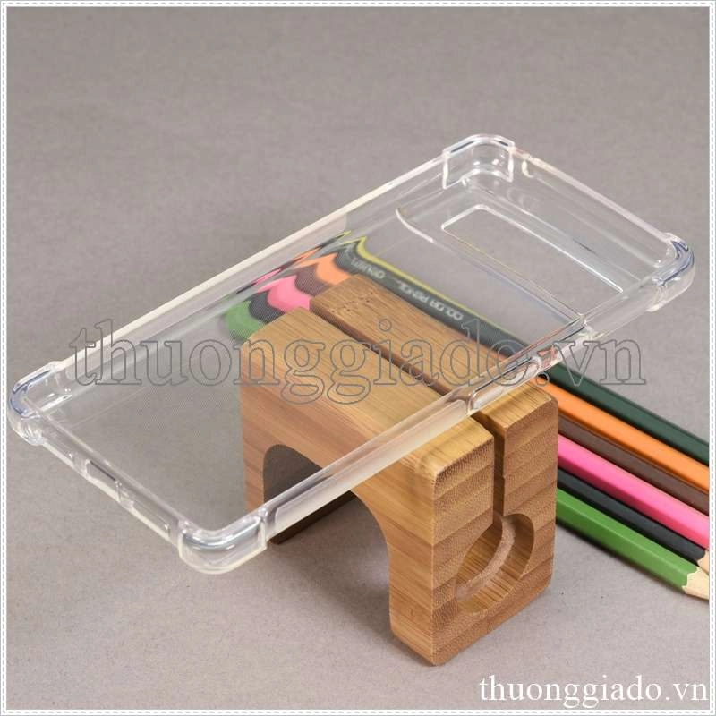 Ốp lưng Google Pixel 6