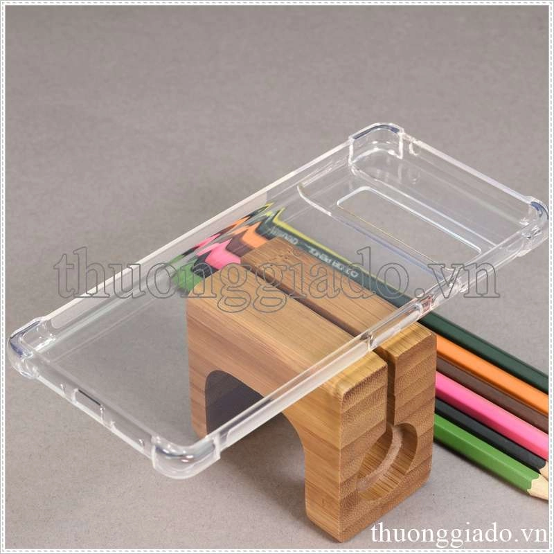 Ốp lưng Google Pixel 6 XL