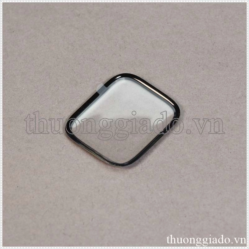 Miếng dán màn hình cho Apple Watch Series 7 (41mm) Miếng dán màn hình cho Apple Watch Series 7 (41mm)
