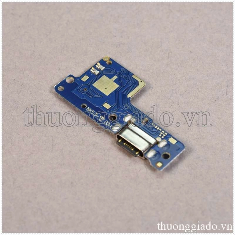 Chân sạc Nokia 5.3 chính hãng