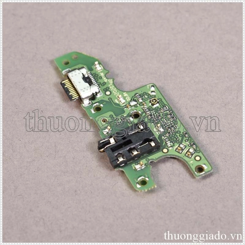 chân sạc Nokia 8.3 chính hãng giá rẻ 