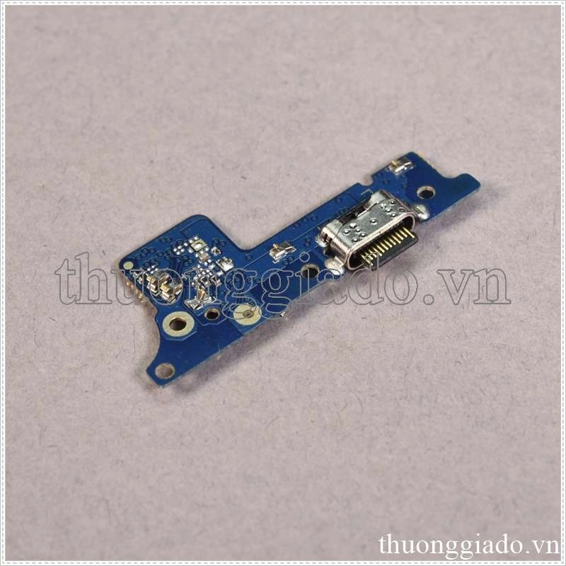 chân sạc Nokia 3.4 chính hãng giá rẻ chân sạc Nokia 3.4 chính hãng giá rẻ