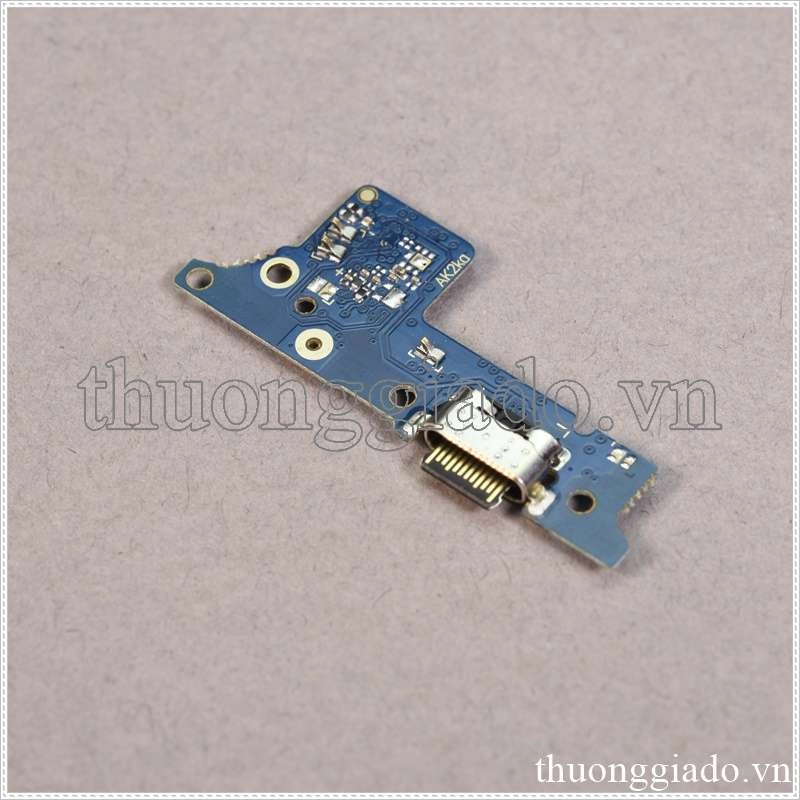 chân sạc Nokia 5.4 chính hãng giá