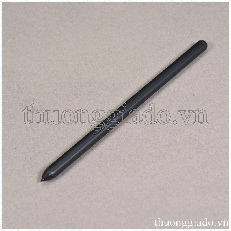 Bút Samsung S Pen S21 Ultra chính hãng