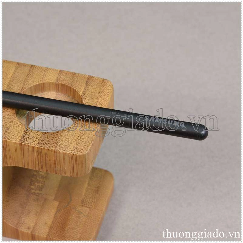 Bút Samsung S Pen S21 Ultra chính hãng