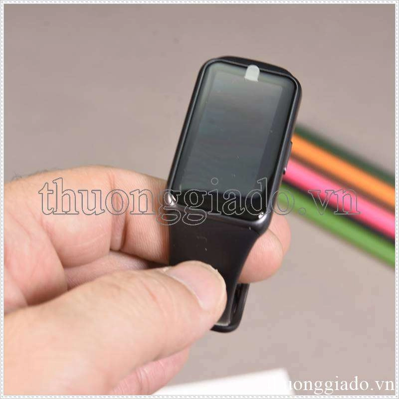 Đồng hồ thông minh Huawei Band 6 chính hãng