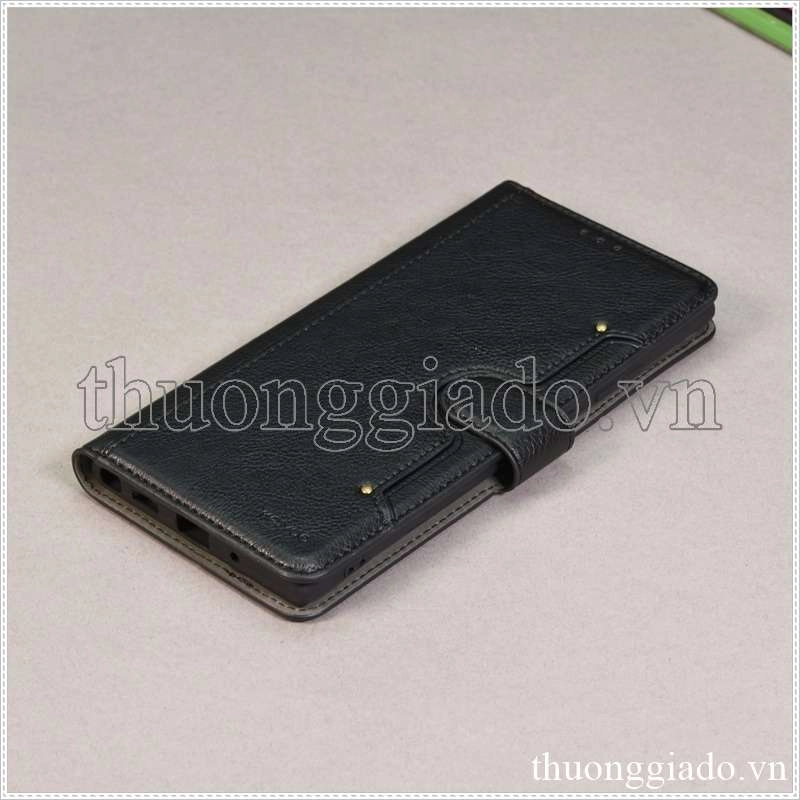 Bao da Samsung Galaxy Note 20 Ultra (bao da cầm tay, hiệu Kaiyue)