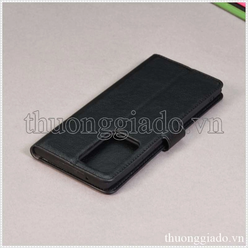 Bao da Samsung Galaxy Note 20 Ultra (bao da cầm tay, hiệu Kaiyue)