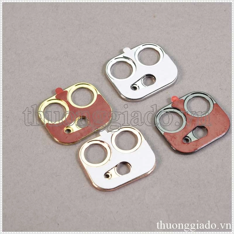 Dán kính camera sau, ốp hợp kim đính đá bảo vệ kính camera iPhone 12/ iPhone 12 Mini/ iPhone 12 Pro/ iPhone 12 Pro Max Dán kính camera sau, ốp hợp kim đính đá bảo vệ kính camera iPhone 12/ iPhone 12 Mini/ iPhone 12 Pro/ iPhone 12 Pro Max