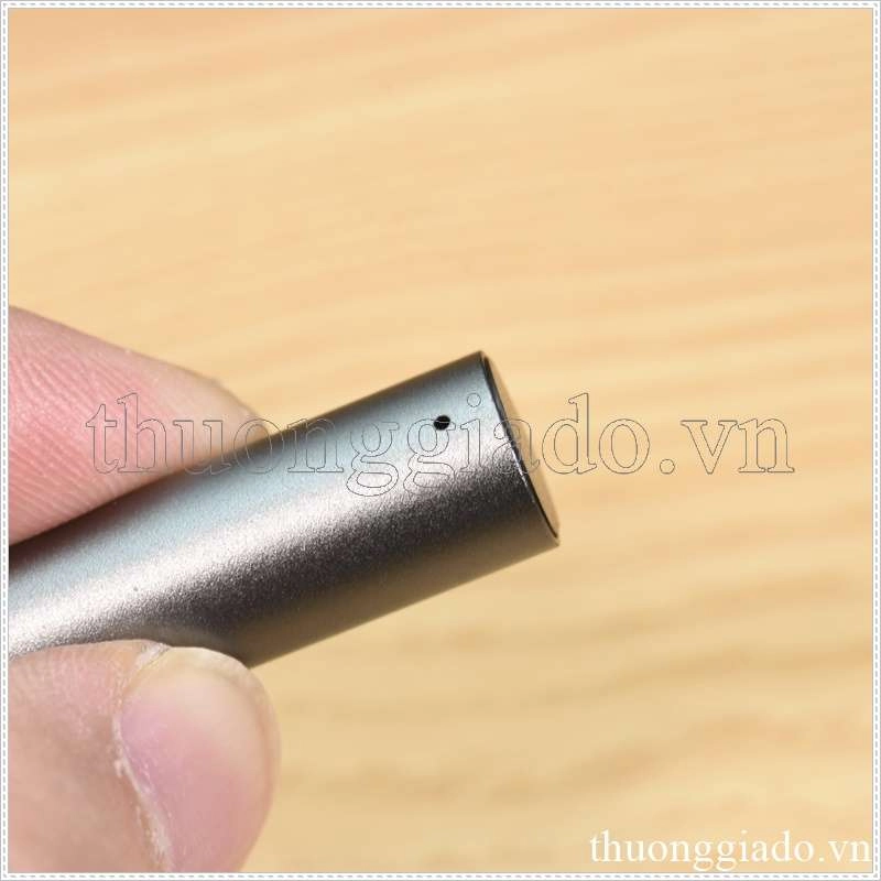 Đầu chuyển đổi DC5521 sang Magsafe 2 cho Macbook Air, Pro