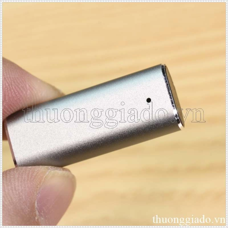 Đầu chuyển đổi Type C to Magsafe 2 cho Macbook Ari/ Pro
