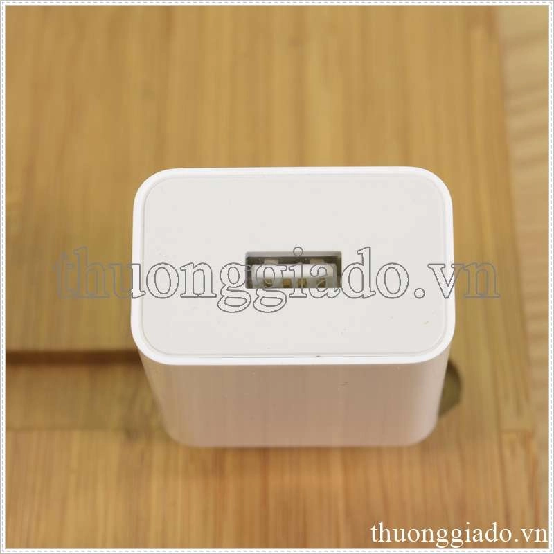 củ sạc xiaomi 22.5w củ sạc xiaomi 22.5w