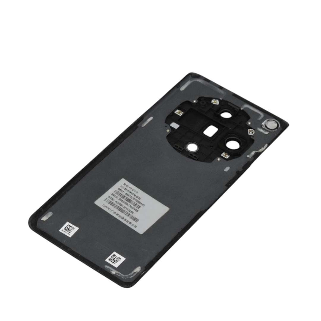 Thay nắp lưng, kính lưng OPPO Find X7