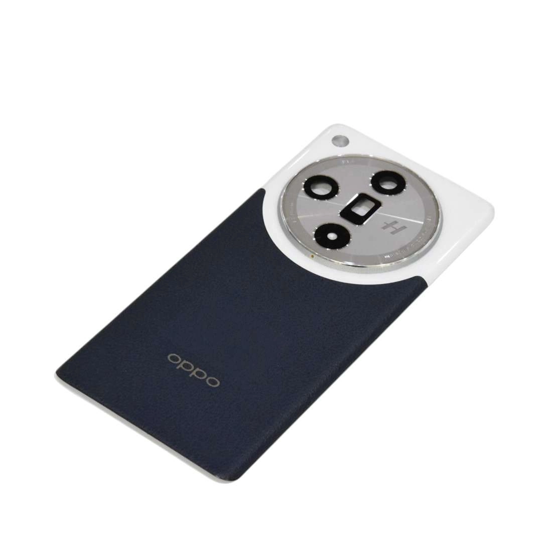 Thay nắp lưng, kính lưng OPPO Find X7
