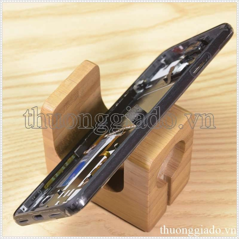 Thay màn hình Google Pixel 4 Thay màn hình Google Pixel 4