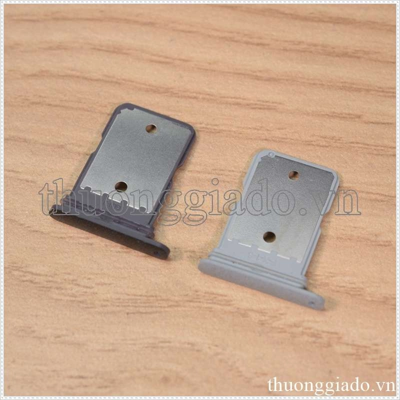 khay sim Google Pixel 5 5G khay sim Google Pixel 5 5G
