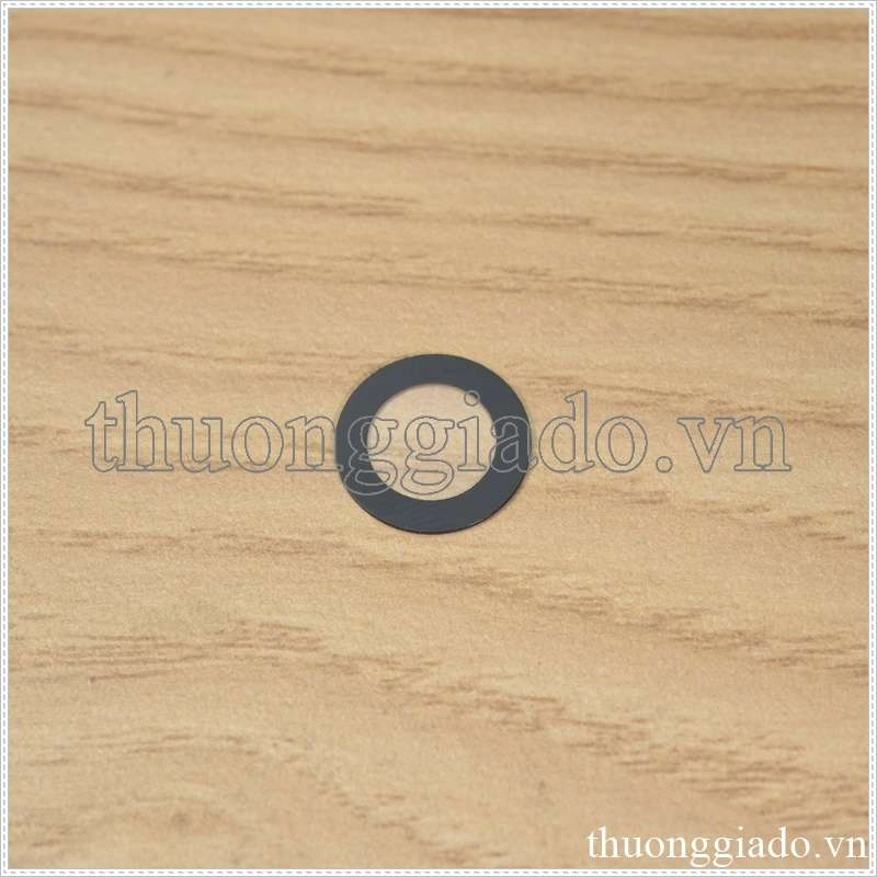 Thay kính camera sau iPhone 13, iPhone 13 mini