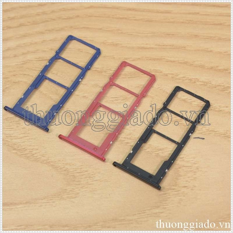Khay sim Samsung A03s Khay sim Samsung A03s