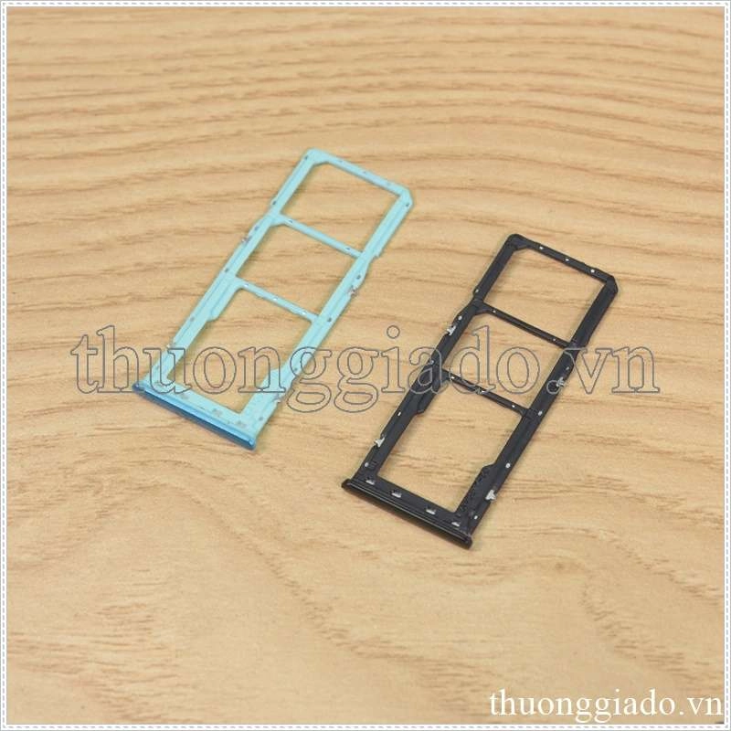 Khay sim Samsung M31