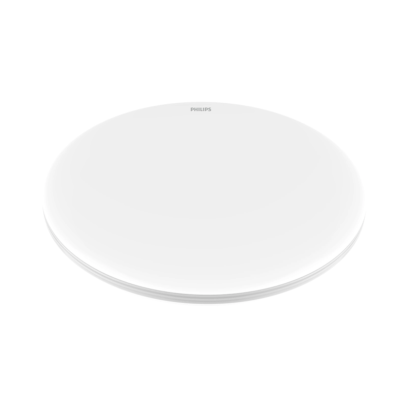 Đèn trần Philips 40W dùng cho phòng ngủ Đèn trần Philips 40W dùng cho phòng ngủ