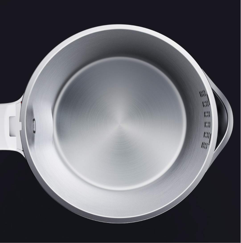 Ấm đun nước siêu tốc Xiaomi Mijia 1A