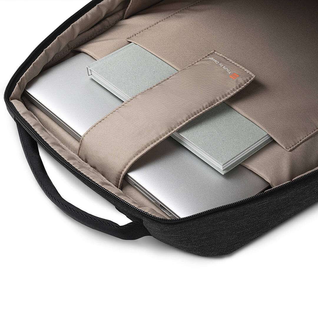 Balo thời trang Xiaomi Urban Lifestyle 2