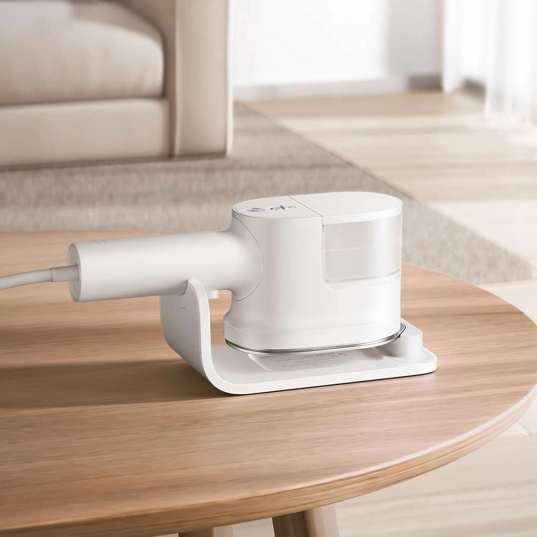 Bàn là hơi nước Xiaomi Mijia B502CN