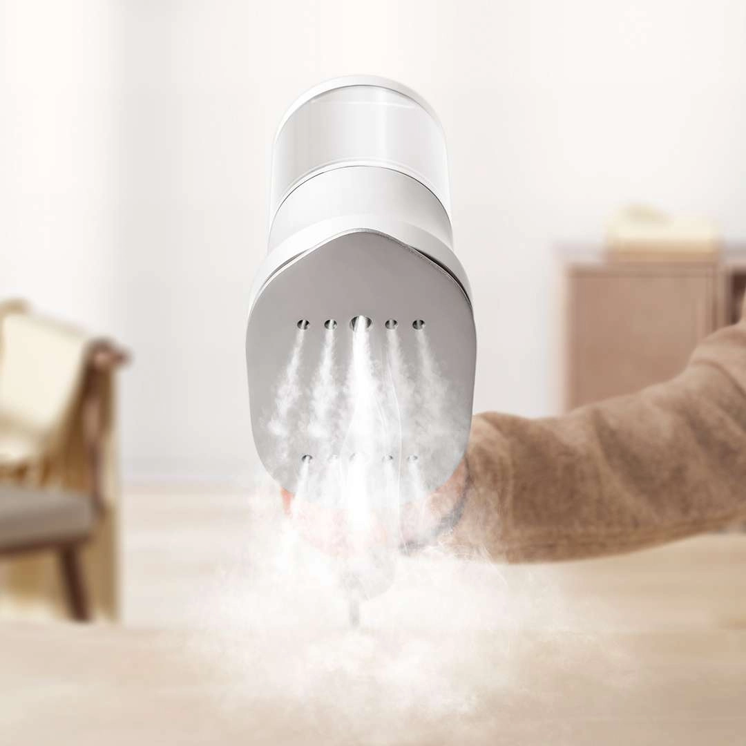 Bàn là hơi nước Xiaomi Mijia B502CN